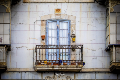 Balcon-de-casa-praviana