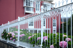 Casa-de-Somao