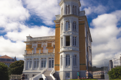 Casa-de-la-Torre-Somao