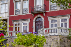 Casa-indiana-Somao