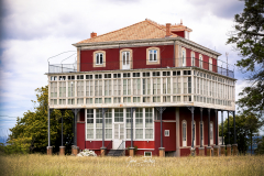 Casa-indiana-en-Somao-01