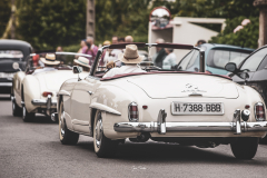 Coches-de-indianos