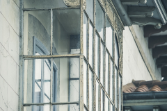 Detalle-balcon-de-Pravia