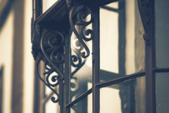Detalle-balcon