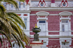 Fachada-casa-indiana