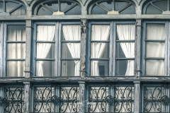 Galeria-asturiana