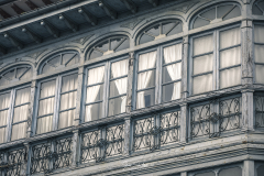 Galeria-casa-Asturiana