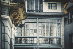 Galeria-casa-praviana