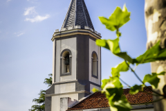 Iglesia-de-Somao-01