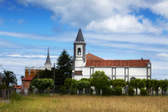 Iglesia-de-Somao