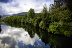 Orilla-del-Nalon-en-Pravia