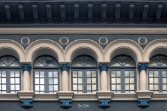Pravia-arquitectura