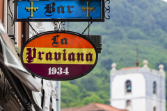 Pravia-bar-republicano