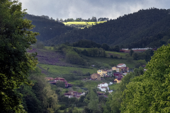 Rio-Nalon-concejo-de-Pravia