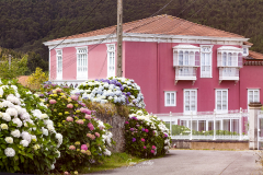 Somao-Asturias