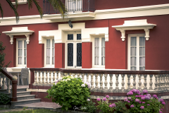 Somao-casa-tipica