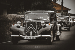 Somao-coches-indianos