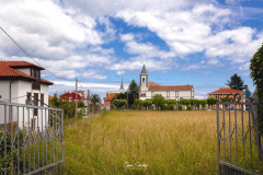 Somao-iglesia-02