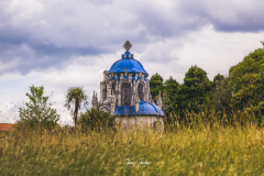 Somao-panteon