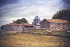 Somao-rural