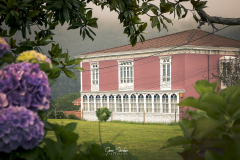 Somao-y-sus-casas