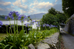 1_EL-Castillo-Soto-del-Barco