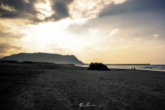 1_Los-Quebrantos-atardecer
