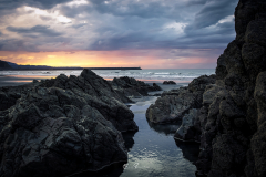 Anochecer-en-los-Quebrantos-01