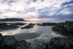 Anochecer-en-los-Quebrantos