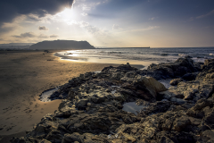 Atardecer-en-los-Quebrantos