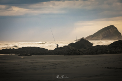 Atardeceres-de-los-Quebrantos