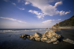 Beach-in-San-Juan-de-la-Arena