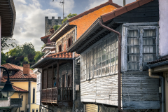 Casa-del-El-Castillo