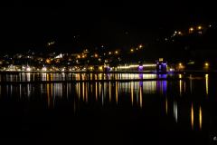 Desde-el-puerto-de-San-Juan-de-la-Arena