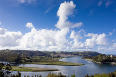 Desmbocadura-del-Nalon