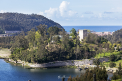 EL-Castillo-Soto-de-Barco-desde-la-ria