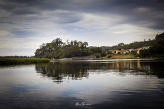 El-Castillo-desde-el-Nalon