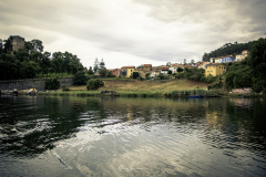 El-Castillo-desde-la-lancha