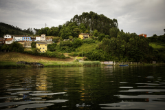 El-Castillo-desde-la-ria