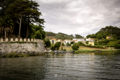 El-Castillo-embarcadero