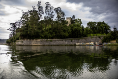 El-Castillo-pueblo-y-embarcadero