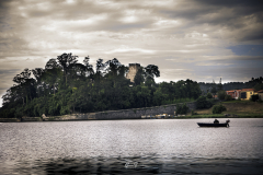 El-Castillo-rio-Nalon