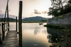 Embarcadero-El-Castillo