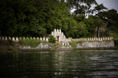 Embarcadero-del-castillo