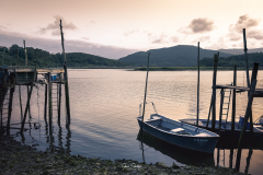 Embarcaderos-El-Castillo