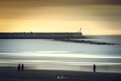 Faro-de-San-Estenan-desde-los-Quebrantos