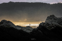 Hora-de-la-pesca
