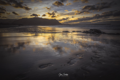 Los-Quebrantos-atardecer