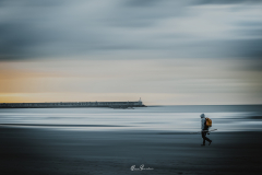 Los-Quebrantos-mar-en-calma