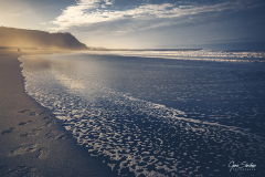 Los-Quebrantos-playa